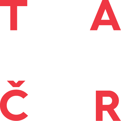 Technology Agency of the Czech Republic